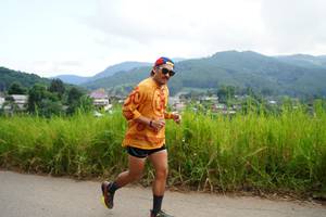 BIB: 
                            <button type="button" onclick="openModal(18877177)" class="btn btn-primary btn-sm float-right btn-popup" data-toggle="modal" data-target=".modal-high-quality">
                        <i class="fas fa-shopping-cart"></i> Add to Cart
                    </button>
                                            <button type="button" onclick="isThisMe(18877177, true)" class="btn btn-success btn-sm float-right btn-popup btn-isme hidden" data-toggle="tooltip" data-placement="bottom" title="นี่คือรูปของคุณใช่ไหม คลิกที่นี่เพื่อเอาเข้าอัลบั้ม">
                        <i class="fas fa-plus"></i> Add to album
                    </button>
                    <button type="button" onclick="isThisMe(18877177, false)" class="btn btn-warning btn-sm float-right btn-popup btn-isnotme hidden">
                        <i class="fas fa-ban"></i> Remove from album
                    </button>